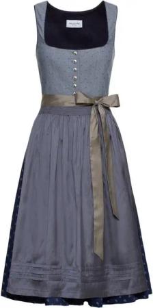 FELICITAS Dirndl Dirndl Dorothea
