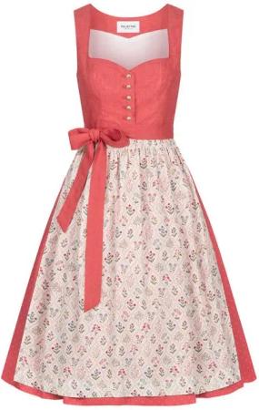 FELICITAS Dirndl Dirndl Dörthe