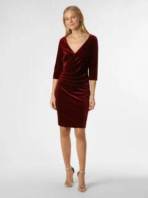 Apriori Abendkleid