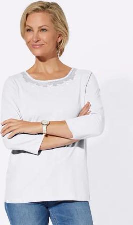 Witt T-Shirt Shirt
