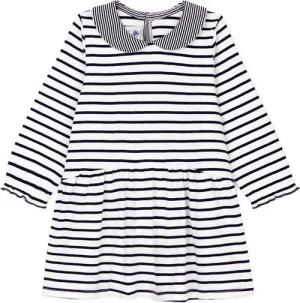 Petit Bateau Bodykleid