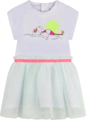 Billieblush Sommerkleid Billieblush Sommerkleid