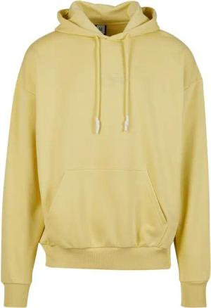 DEF Kapuzenpullover Roda Hoody
