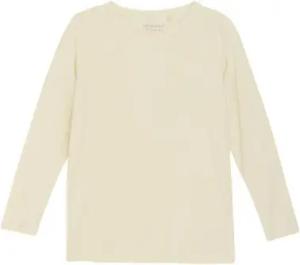 Minymo Longsleeve MIBlouse LS lässiges Longsleeve