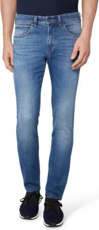 Atelier GARDEUR 5-Pocket-Jeans Bill-24