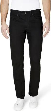 Atelier GARDEUR 5-Pocket-Jeans NEVIO-11 5-Pocket-Jeans