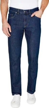 Atelier GARDEUR 5-Pocket-Jeans NEVIO-11 5-Pocket-Jeans