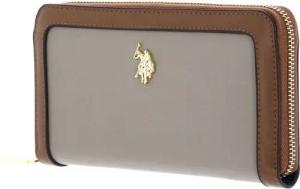 U.S. Polo Assn Geldbörse Houston