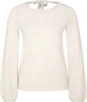 ^Derma Protect + Innovation GmbH Sweater