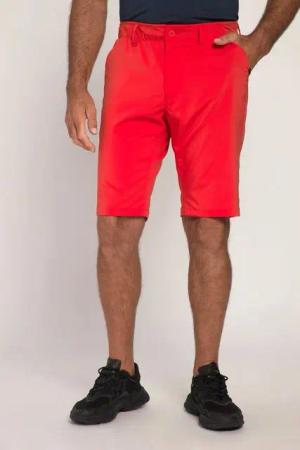 JP1880 Bermudas Bermuda FLEXNAMIC® Golf QuickDry