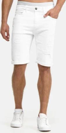 Indicode Jeansshorts Caden