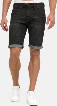 Indicode Jeansshorts Caden