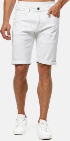 Indicode Jeansshorts Caden