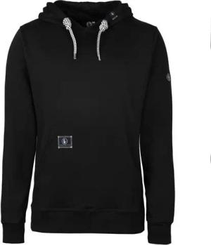 Schietwetter Kapuzenpullover Damen Hoodie "Iris", Kapuzenpullover