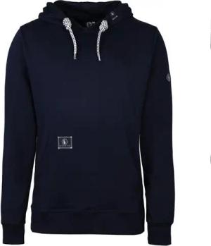 Schietwetter Kapuzenpullover Damen Hoodie "Iris", Kapuzenpullover