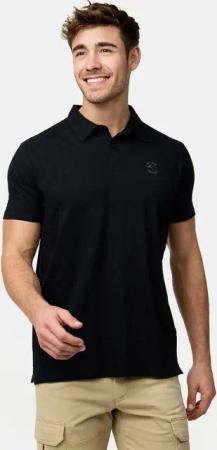 Indicode Poloshirt INEddard