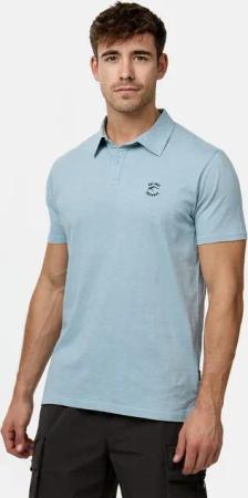 Indicode Poloshirt INEddard