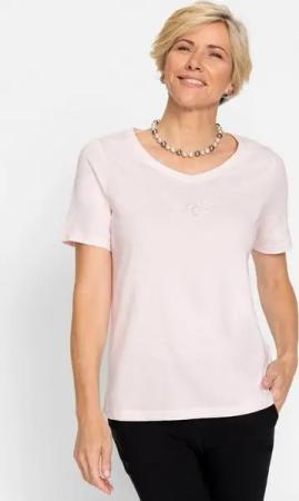 Witt T-Shirt Shirt