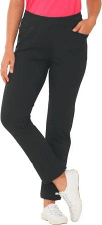 GOLDNER Stoffhose Kurzgröße: