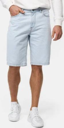 Indicode Jeansshorts INTian