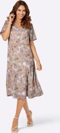 Witt Etuikleid Kleid