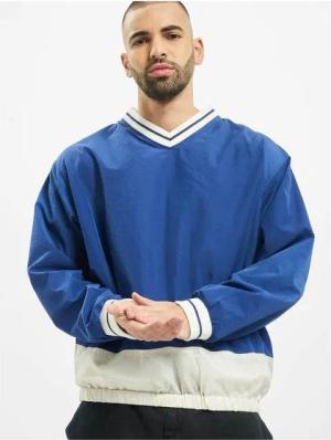 DEF Kapuzenpullover