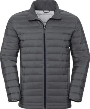 Sieh an! Funktionsjacke Steppjacke