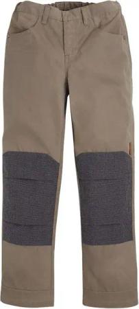 Elkline Outdoorhose Waldmeister Elkline Khaki - 110