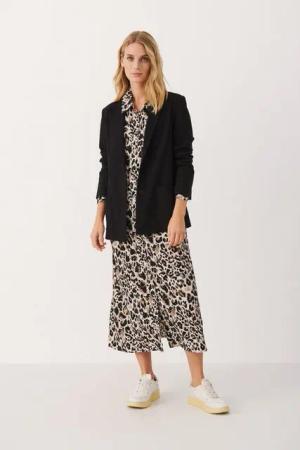 Part Two Jackenblazer Blazer VictoriaPW