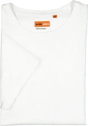 emilio adani T-Shirt T-Shirt uni