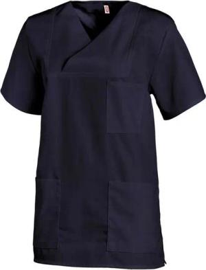 Leiber Funktionsbluse Set OP Kleidung Kasack + Schlupfhose