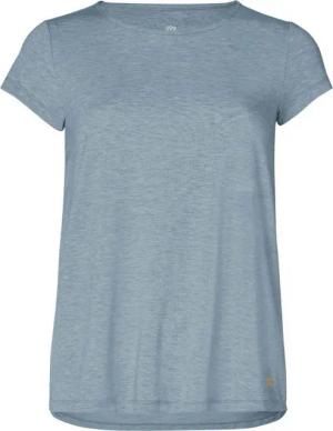 Sherpa T-Shirt T-Shirt Asha