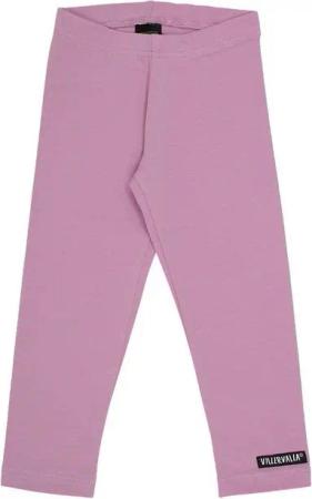 Villervalla Leggings Villervalla Leggings Smoothie 104 Leggings