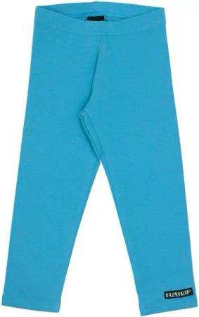 Villervalla Leggings Villervalla Leggings Sky 104 Leggings