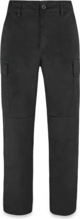 normani Outdoorhose Damen BDU-Rangerhose Trooper Funktionshose Wanderhose Artbeitshose Bundhose mit Cargotaschen