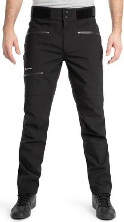 Höhenhorn Outdoorhose Geomaster Herren Hose Wanderhose hochTEC Funktionshose
