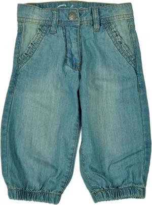 STACCATO Shorts