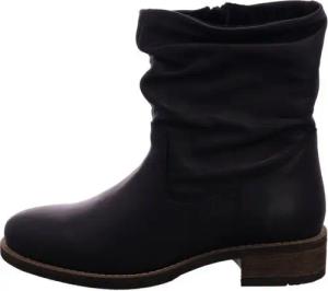 ONLINE SHOES PAFE1800133W-1000 Schlupfstiefel