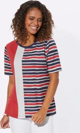 Witt T-Shirt Shirt