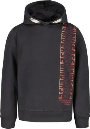 Garcia Sweatshirt