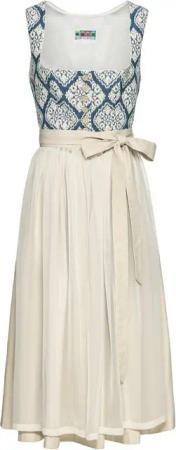Berwin & Wolff Dirndl Dirndl