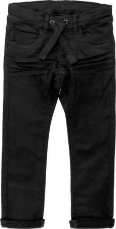 Villervalla Stoffhose Hose (Hose, 1-tlg)