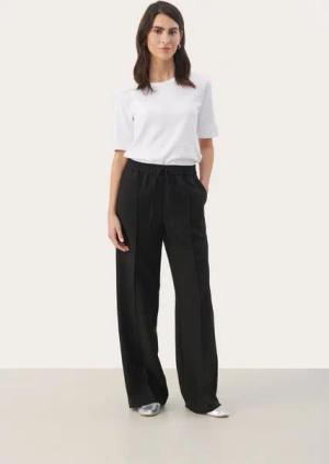 Part Two Anzughose Pants Suiting EvalynnPW