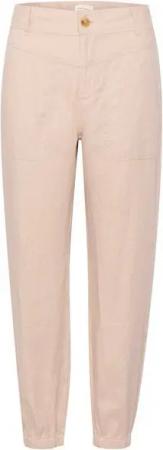 Part Two Stoffhose Casual Hose ShenasPW