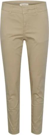 Part Two Stoffhose Casual Hose SoffysPW