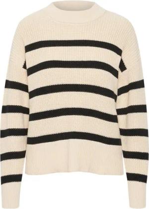 Part Two Strickpullover Strickpullover RetaPW
