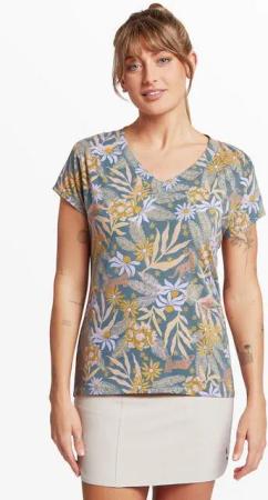 Sherpa T-Shirt T-Shirt Neha