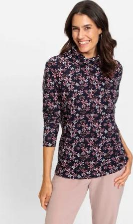 Witt T-Shirt Shirt