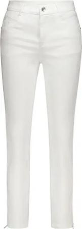 Atelier GARDEUR 5-Pocket-Jeans 670721
