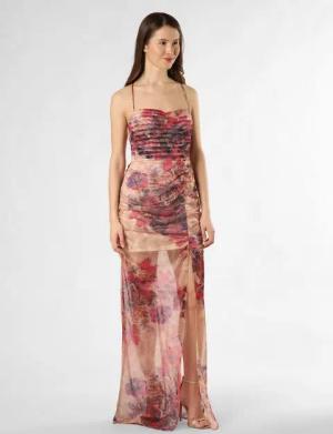 ADLYSH Abendkleid